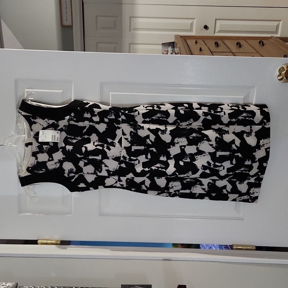 NWT H&M dress